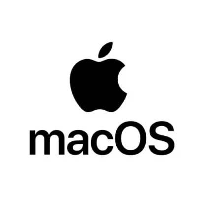 Macoslogo