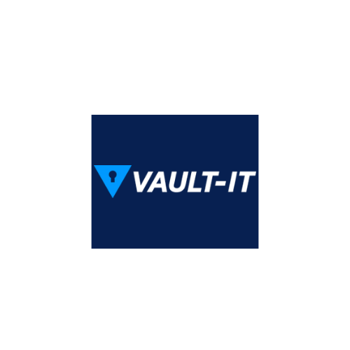 Vault It Slider Logo 1