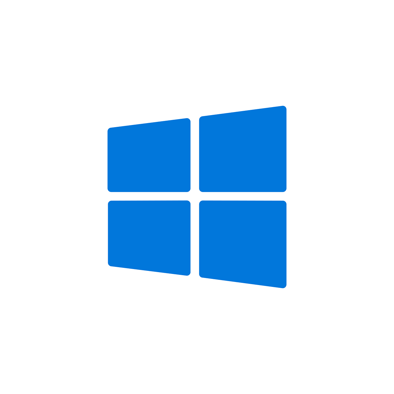 Windows 3384024 1280