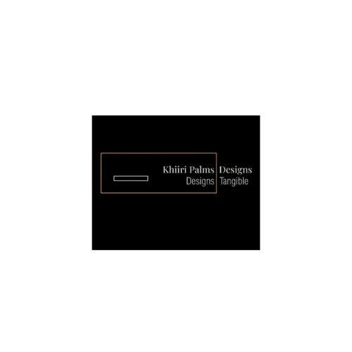 Khiiri Palms Designs